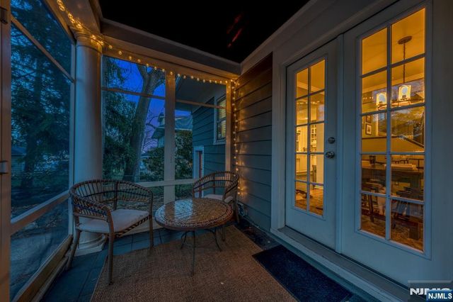 133 Buckingham Road, Montclair, NJ 07043