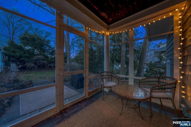 133 Buckingham Road, Montclair, NJ 07043