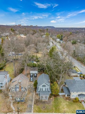 133 Buckingham Road, Montclair, NJ 07043