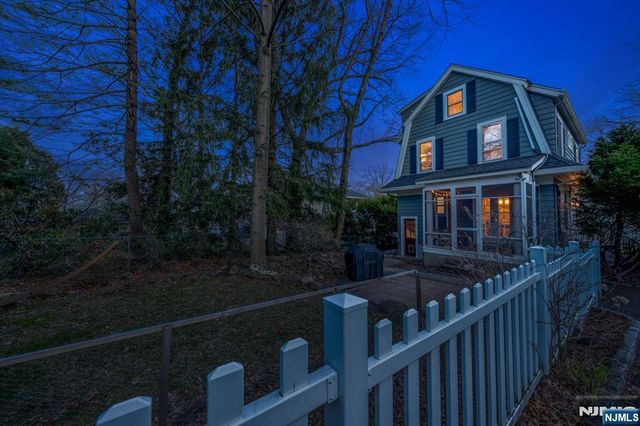 133 Buckingham Road, Montclair, NJ 07043