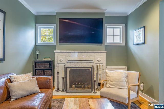 133 Buckingham Road, Montclair, NJ 07043