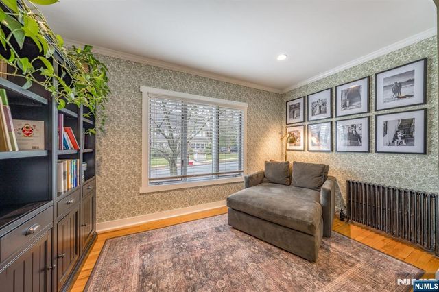 133 Buckingham Road, Montclair, NJ 07043