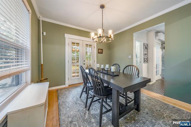 133 Buckingham Road, Montclair, NJ 07043