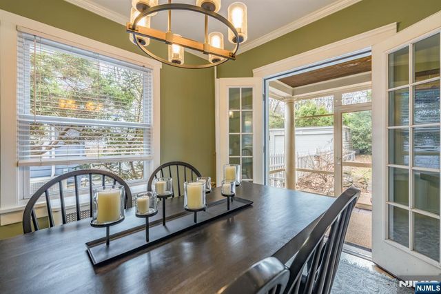 133 Buckingham Road, Montclair, NJ 07043