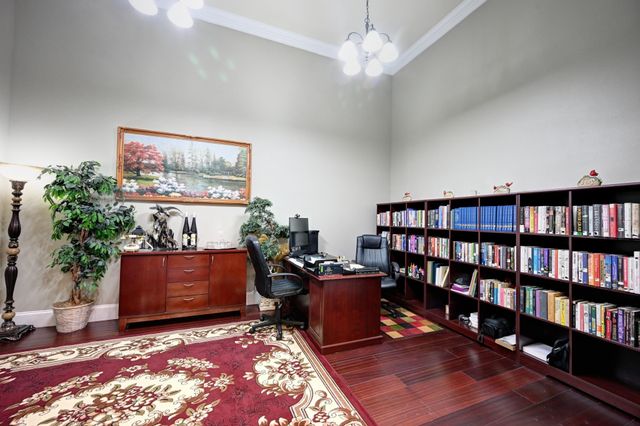 507 North Canal Boulevard, Thibodaux, LA 70301