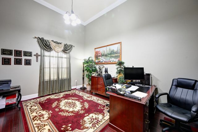 507 North Canal Boulevard, Thibodaux, LA 70301