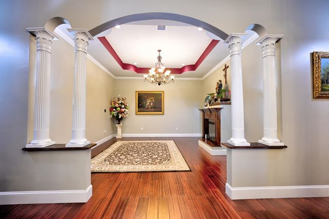 507 North Canal Boulevard, Thibodaux, LA 70301