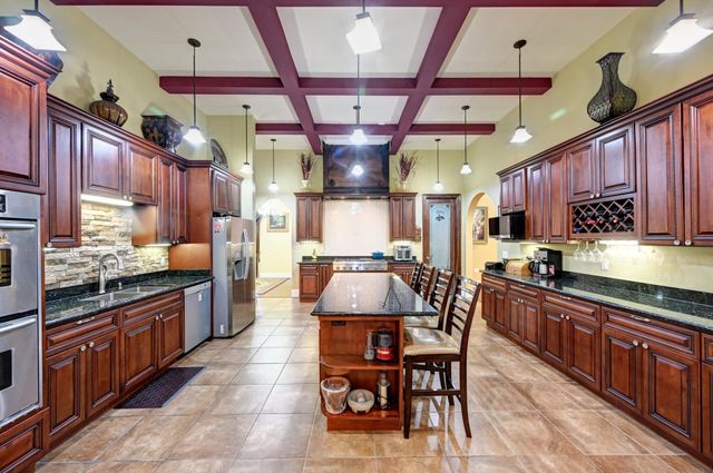 507 North Canal Boulevard, Thibodaux, LA 70301