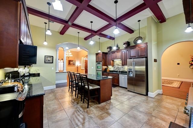 507 North Canal Boulevard, Thibodaux, LA 70301