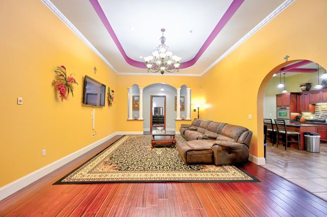 507 North Canal Boulevard, Thibodaux, LA 70301