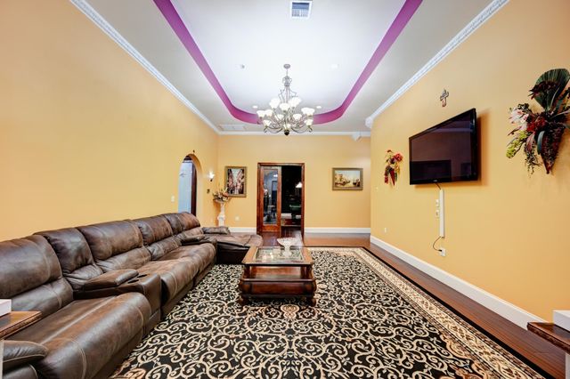 507 North Canal Boulevard, Thibodaux, LA 70301