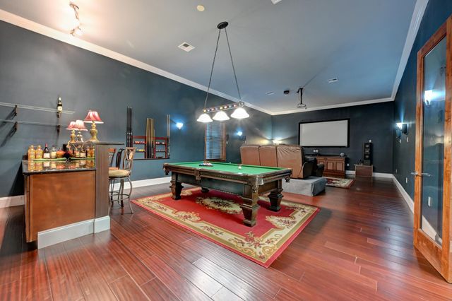 507 North Canal Boulevard, Thibodaux, LA 70301