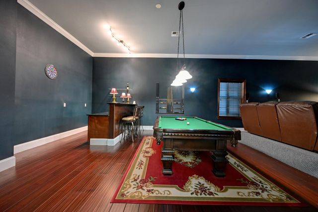 507 North Canal Boulevard, Thibodaux, LA 70301