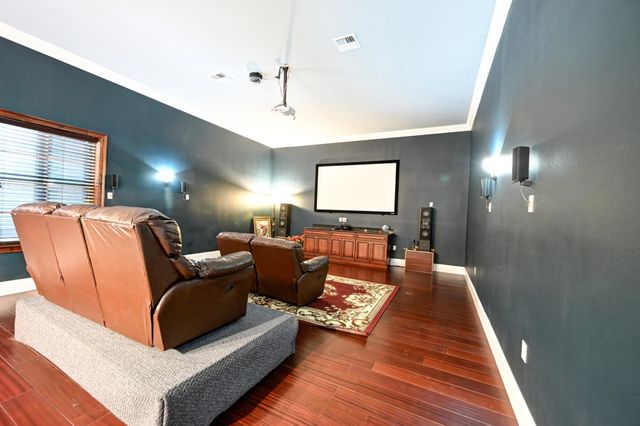 507 North Canal Boulevard, Thibodaux, LA 70301