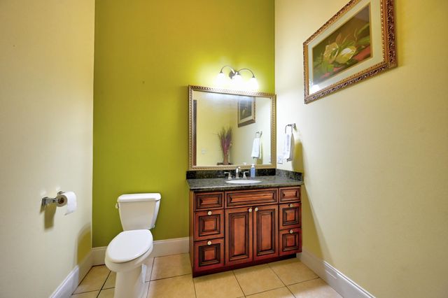 507 North Canal Boulevard, Thibodaux, LA 70301