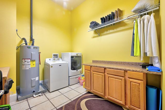 507 North Canal Boulevard, Thibodaux, LA 70301