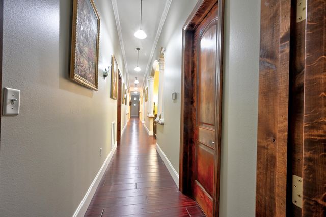 507 North Canal Boulevard, Thibodaux, LA 70301