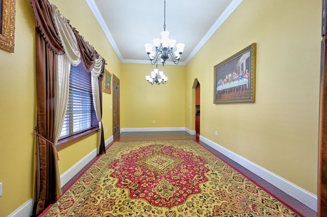 507 North Canal Boulevard, Thibodaux, LA 70301