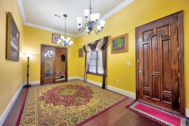 507 North Canal Boulevard, Thibodaux, LA 70301