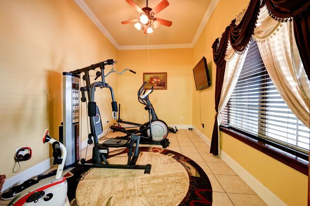 507 North Canal Boulevard, Thibodaux, LA 70301