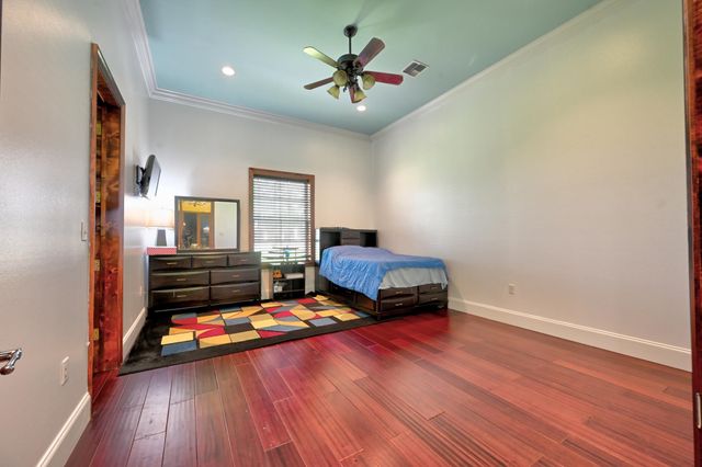 507 North Canal Boulevard, Thibodaux, LA 70301