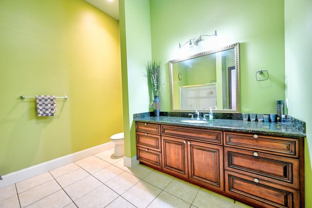 507 North Canal Boulevard, Thibodaux, LA 70301