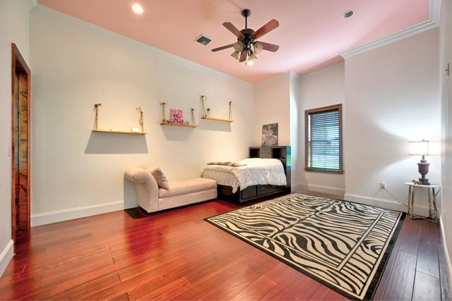 507 North Canal Boulevard, Thibodaux, LA 70301