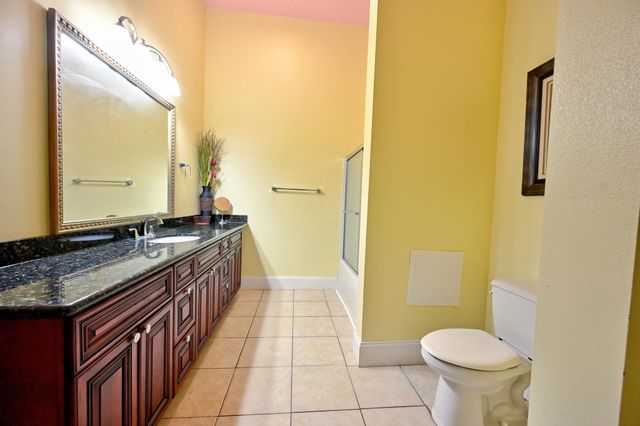 507 North Canal Boulevard, Thibodaux, LA 70301