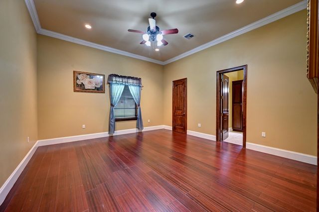 507 North Canal Boulevard, Thibodaux, LA 70301