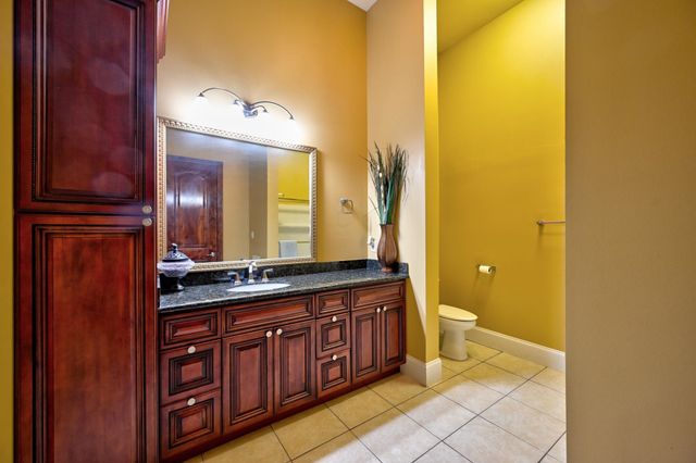 507 North Canal Boulevard, Thibodaux, LA 70301