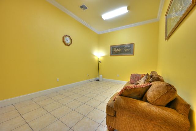 507 North Canal Boulevard, Thibodaux, LA 70301