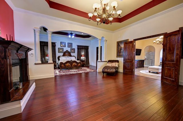 507 North Canal Boulevard, Thibodaux, LA 70301