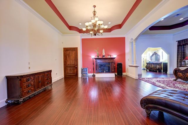 507 North Canal Boulevard, Thibodaux, LA 70301