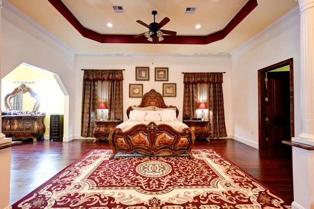 507 North Canal Boulevard, Thibodaux, LA 70301