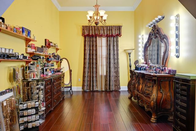 507 North Canal Boulevard, Thibodaux, LA 70301