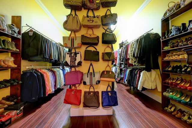 507 North Canal Boulevard, Thibodaux, LA 70301