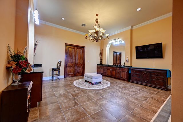 507 North Canal Boulevard, Thibodaux, LA 70301