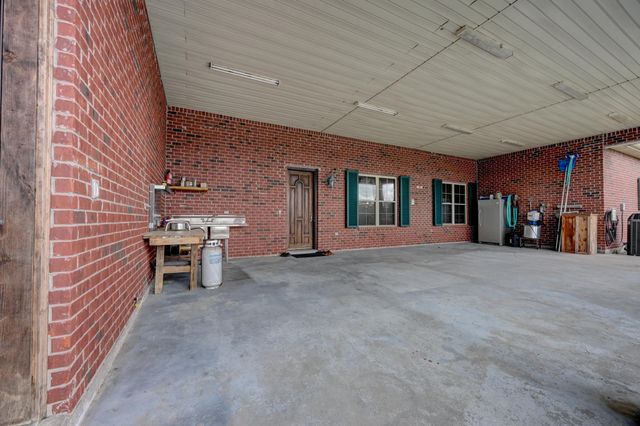 507 North Canal Boulevard, Thibodaux, LA 70301