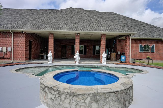 507 North Canal Boulevard, Thibodaux, LA 70301