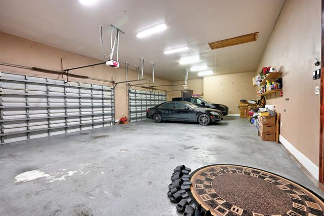 507 North Canal Boulevard, Thibodaux, LA 70301