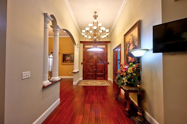 507 North Canal Boulevard, Thibodaux, LA 70301