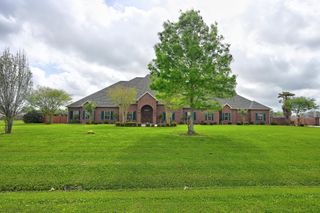 507 North Canal Boulevard, Thibodaux, LA 70301