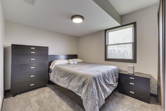 814 Morphis Lane, Greenwood, IN 46142