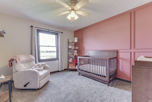 814 Morphis Lane, Greenwood, IN 46142