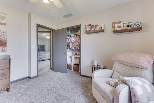 814 Morphis Lane, Greenwood, IN 46142