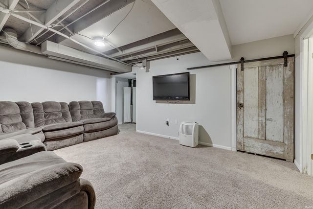 814 Morphis Lane, Greenwood, IN 46142