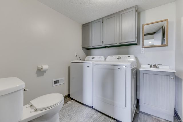 814 Morphis Lane, Greenwood, IN 46142