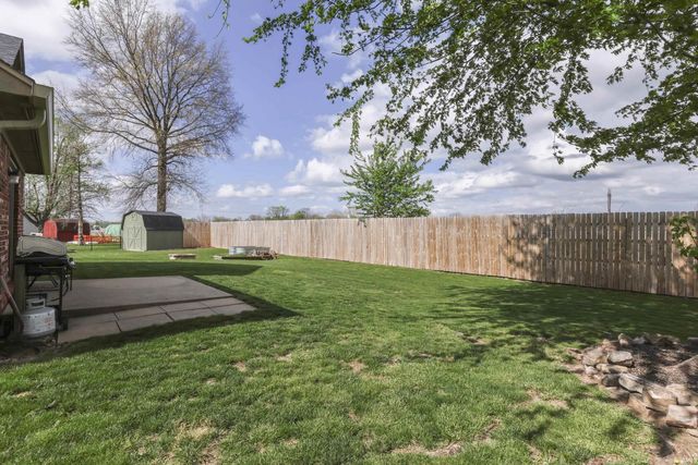 814 Morphis Lane, Greenwood, IN 46142