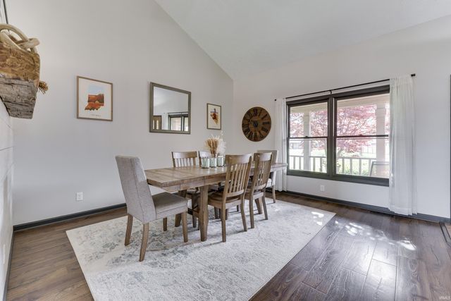 814 Morphis Lane, Greenwood, IN 46142