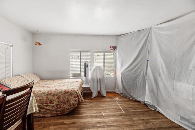 5242-48 Imperial Ave, Sd, CA 92114